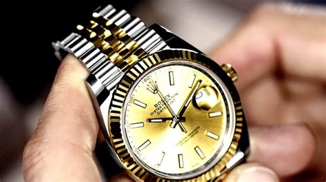 how much does a new rolex watch cost|rolex watch values guide.